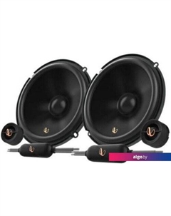 Компонентная АС Primus 603CF Infinity