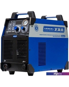 Сварочный инвертор Airforce 100M Aurorapro