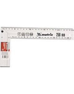 Угольник 32471 Matrix