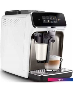 Кофемашина Series 2300 EP2333/40 Philips