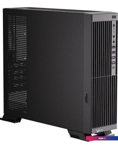 Корпус SFF T11 Formula