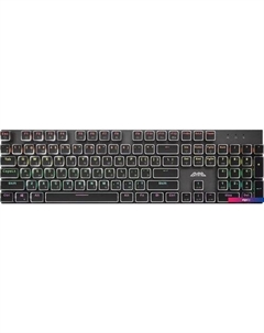 Клавиатура GG-KB815X Gmng