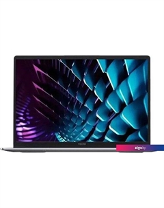 Ноутбук Tecno Megabook K16SAA 71003300435