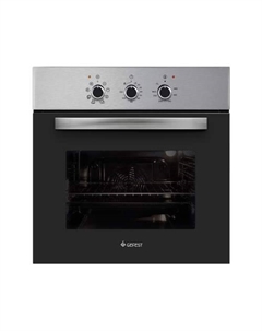 Духовой шкаф 602-01 Н1 Gefest