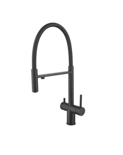 Смеситель S178H Shevanik