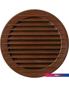 Вентиляционная решетка 02-226 Airroxy