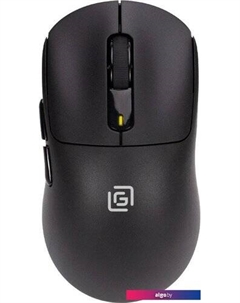 Игровая мышь 800GMW Oklick