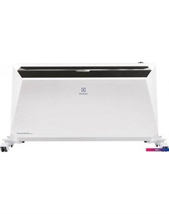Конвектор Rapid Transformer ECH/R-2000 T (механическое управление, с шасси) Electrolux