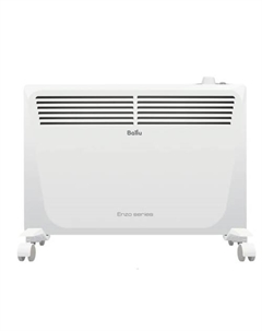 Конвектор BEC/EZMR-1500 Ballu