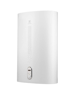 Водонагреватель EWH 100 Gladius 2.0 Electrolux