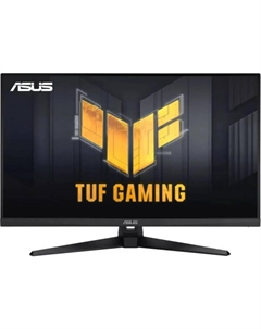 Монитор TUF Gaming VG32AQA1A Asus