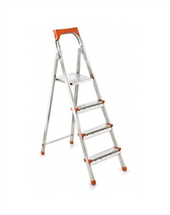 Лестница-стремянка Ufuk 122104 Dogrular