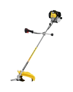 Триммер БК-1480 Калибр