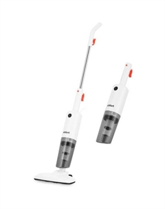 Пылесос КТ-5351 Kitfort