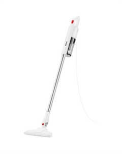 Пылесос КТ-5339 Kitfort