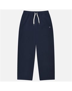 Мужские брюки Light Sweat Hackett