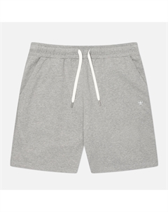 Мужские шорты Light Sweat Hackett