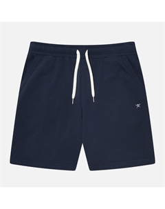 Мужские шорты Light Sweat Hackett