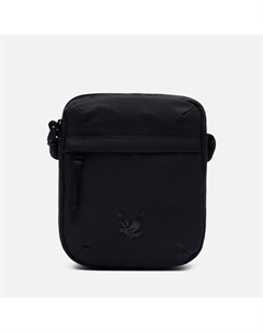 Сумка Cross Body Pouch Lyle & scott