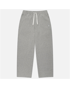 Мужские брюки Light Sweat Hackett