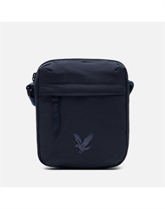Сумка Cross Body Pouch Lyle & scott