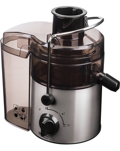 Соковыжималка SCARLETT SC-JE50S18 Scarlett