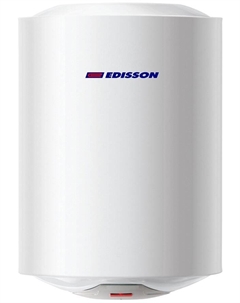 Водонагреватель накопительный ER 50 V Edisson