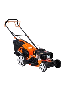 Газонокосилка бензиновая SKIPER GW511S Skiper