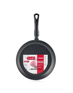 Сковорода блинная 24 см, арт. LCS52124 Vari
