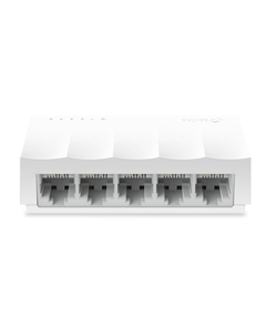 Коммутатор TP-Link LS1005 Tp-link