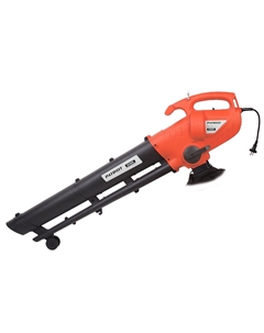 Пылесос-воздуходувка Patriot BV 2000E 755302451