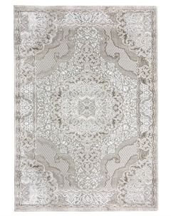 Ковер (2х3) DIANA Z1039-CREAM-BEIGE Safyun