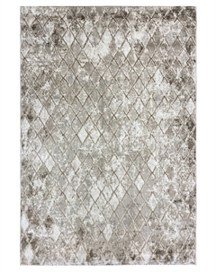 Ковер (2х3) DIANA NP356-CREAM-BEIGE Safyun