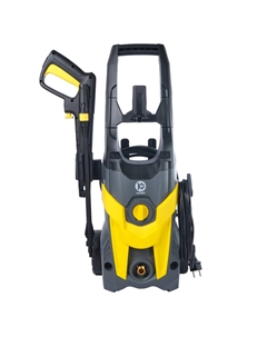 Мойка высок.давл. Калибр ВДМ-1900