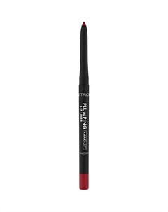 Карандаш для губ Plumping Lip Liner Catrice