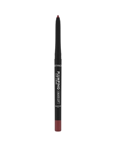 Карандаш для губ Plumping Lip Liner Catrice