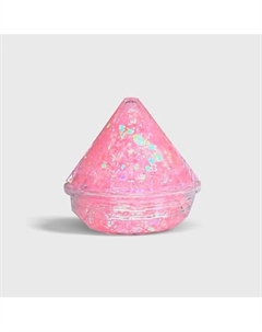 Глиттер гель (блестки для лица и тела) Пикси Shiny band