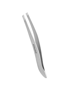 Пинцет для бровей Classic 13 Type 3 Сталекс