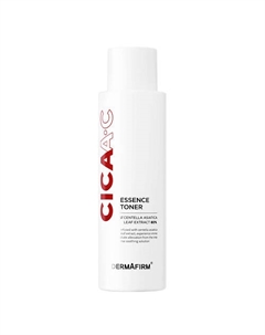 Тонер для лица CICAA.C Essence Toner  150 Dermafirm