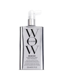 Спрей для укладки волос Leave-In Spray Dream Coat Supernatural 200 Color wow