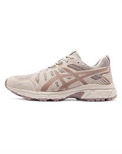 Кроссовки Gel Venture 7 Mx 'Beige Brown' Asics