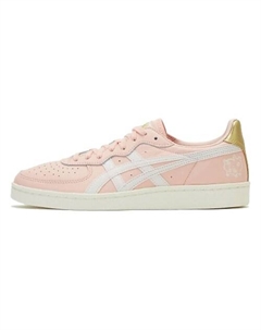 Кроссовки Gsm 'Blush' Onitsuka tiger