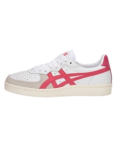 Кроссовки Gsm 'Pitaya' Onitsuka tiger