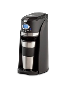 KITFORT Кофемашина KT-797 Kitfort