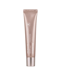 Крем для области шеи и зоны декольте Age Reviving Advanced Neck Cream A4  40 Dermafirm