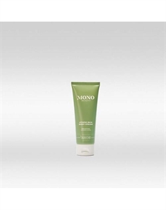 Крем для тела и лица от атопии, дерматита, псориаза, экземы 75 Monobeauty