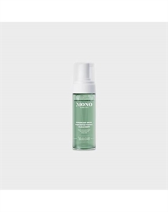 Пенка успокаивающая для проблемной кожи лица 150 Monobeauty