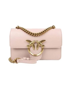 Сумка Crossbody Bags Pinko