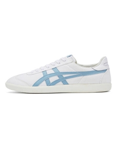 Кроссовки Tokuten 'White Light Blue' Onitsuka tiger