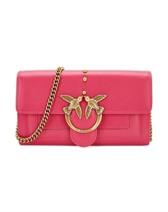 Сумка Crossbody Bags Pinko